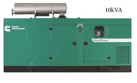 generator set rental|cummins generator rental.